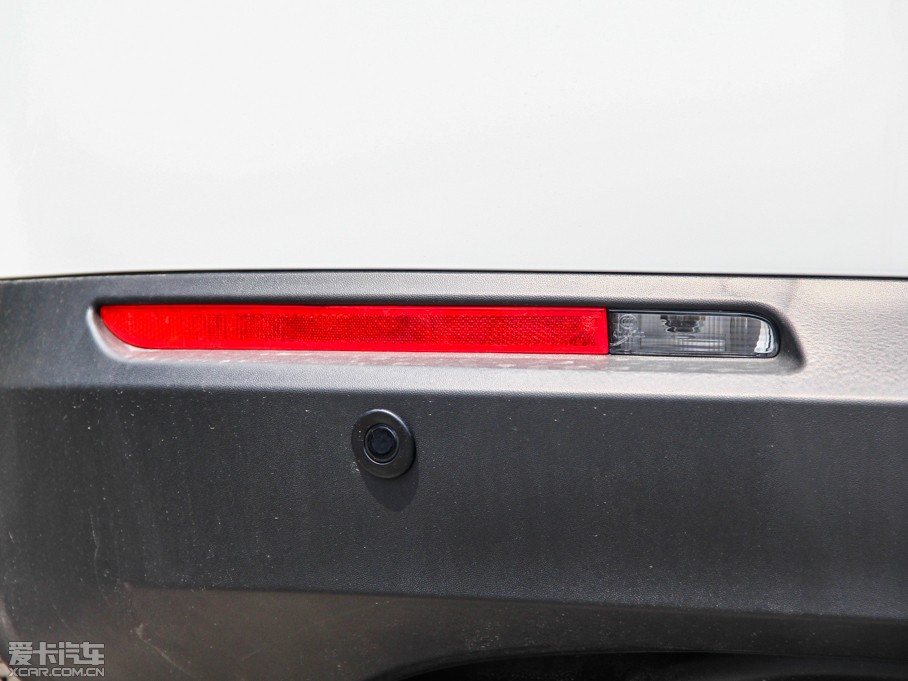 2015;^ 1.8TSI ԄӃm