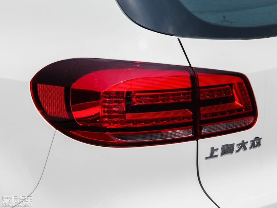 2015;^ 1.8TSI ԄӃm