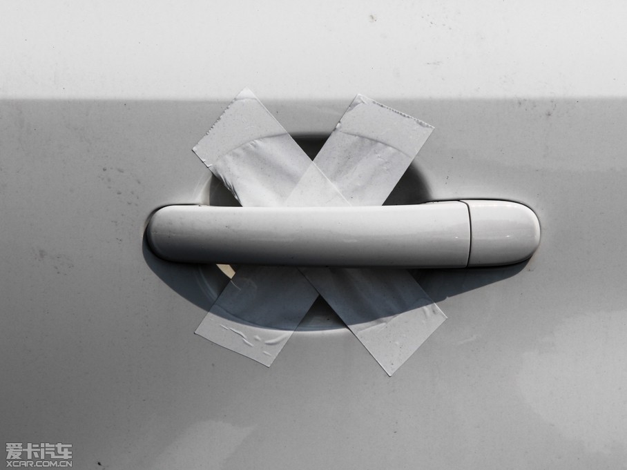 2015;^ 1.8TSI ԄӃm