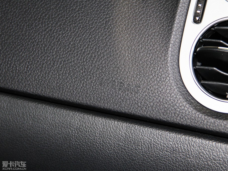 2015;^ 1.8TSI ԄӃm