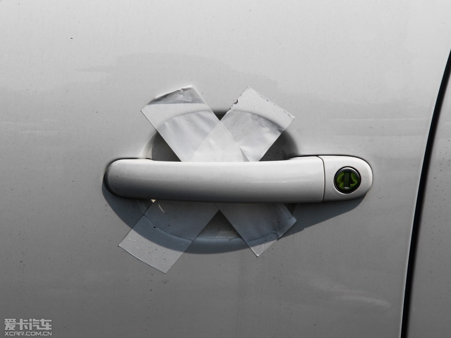 2015;^ 1.8TSI ԄӃm