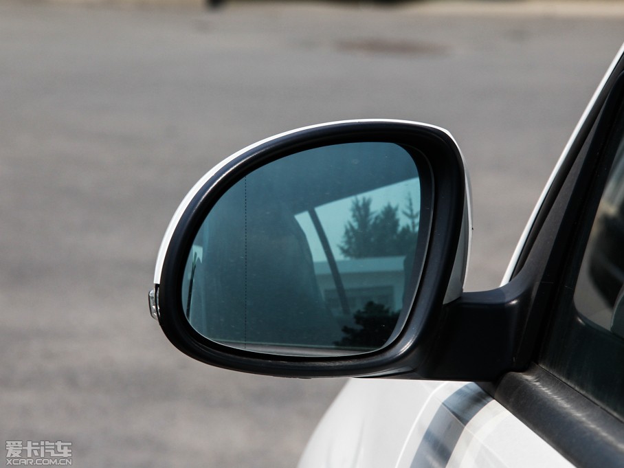 2015;^ 1.8TSI ԄӃm