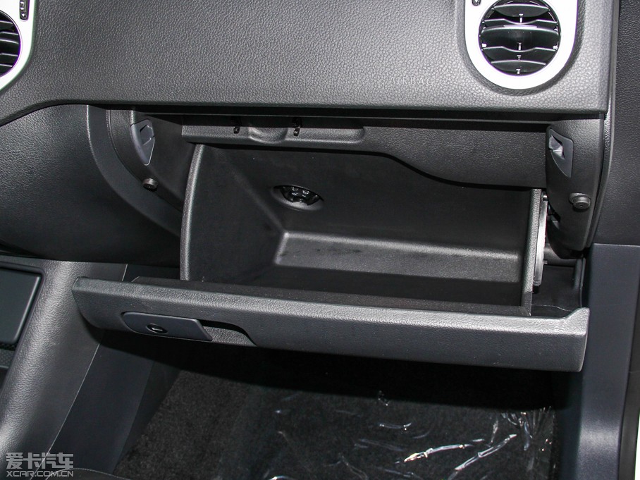 2015;^ 1.8TSI ԄӃm