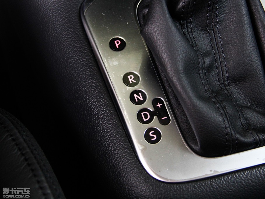 2015;^ 1.8TSI ԄӃ(q)m