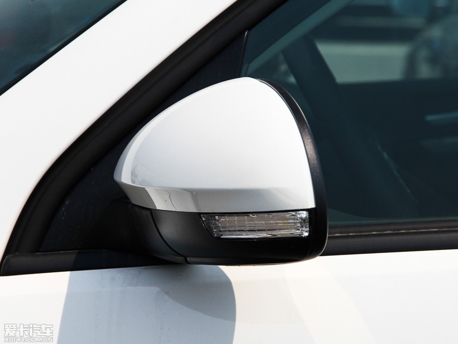 2015;^ 1.8TSI ԄӃm