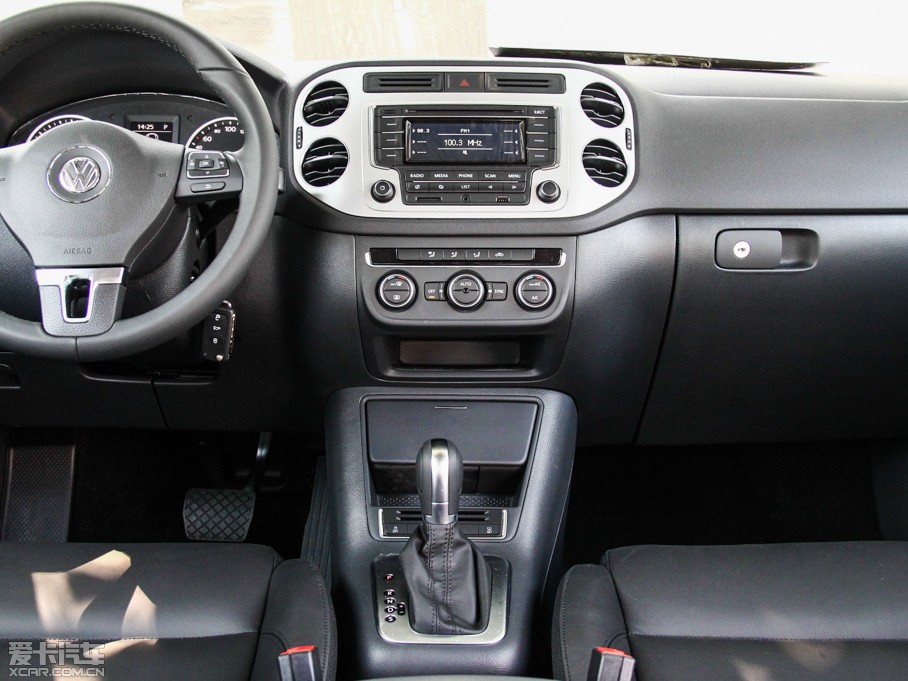 2015;^ 1.8TSI Ԅ(dng)(q)m