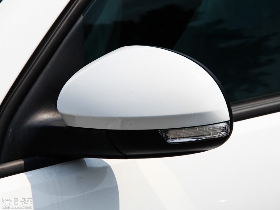 2015;^ 1.8TSI ԄӃ(q)m