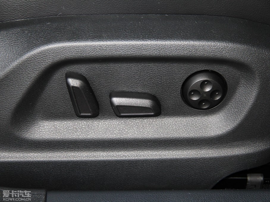 2015;^ 1.8TSI ԄӃm