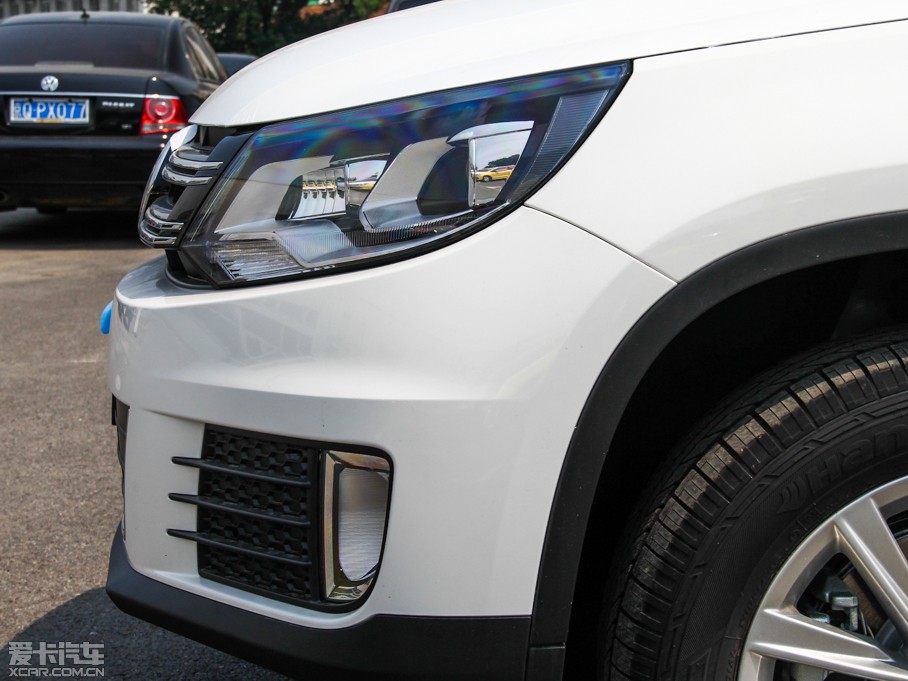 2015;^ 1.8TSI ԄӃm