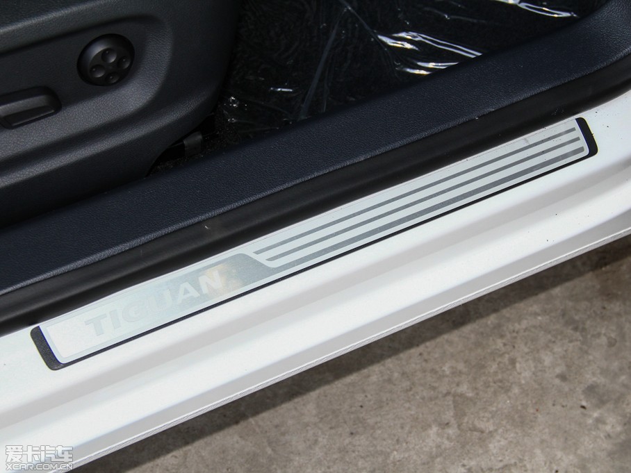 2015;^ 1.8TSI ԄӃm