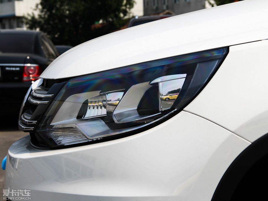 2015;^ 1.8TSI ԄӃm