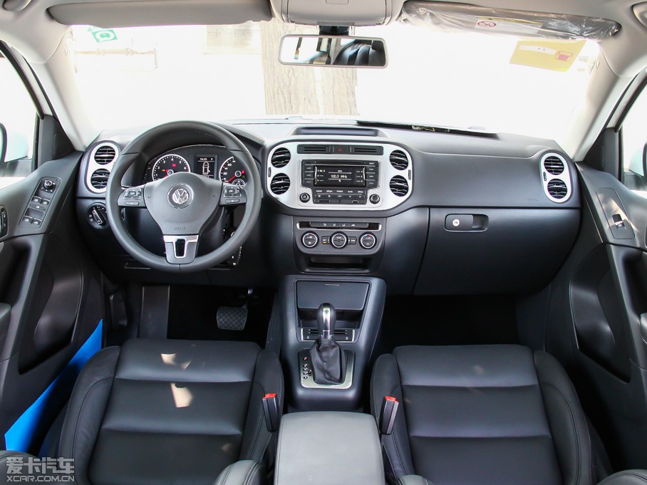 2015;^ 1.8TSI ԄӃm