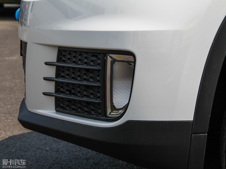 2015;^ 1.8TSI ԄӃm