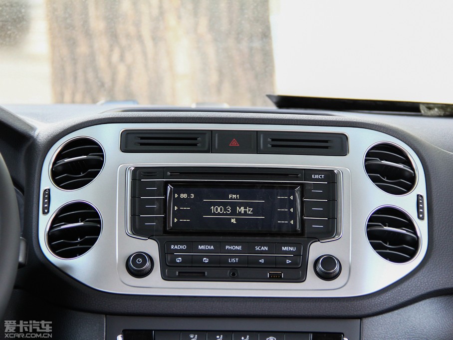 2015;^ 1.8TSI ԄӃm