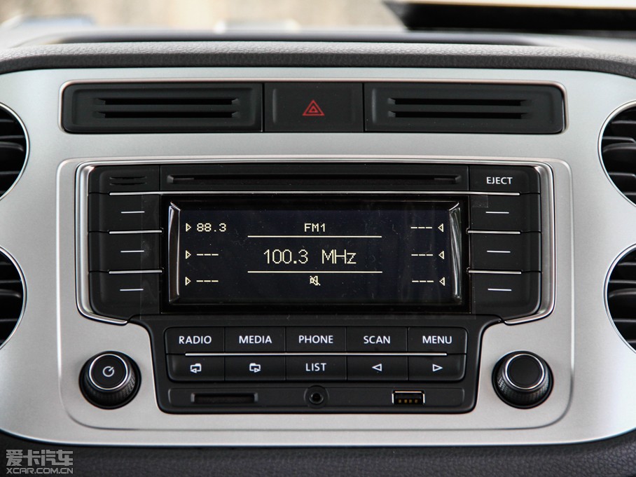 2015;^ 1.8TSI Ԅ(dng)(q)m