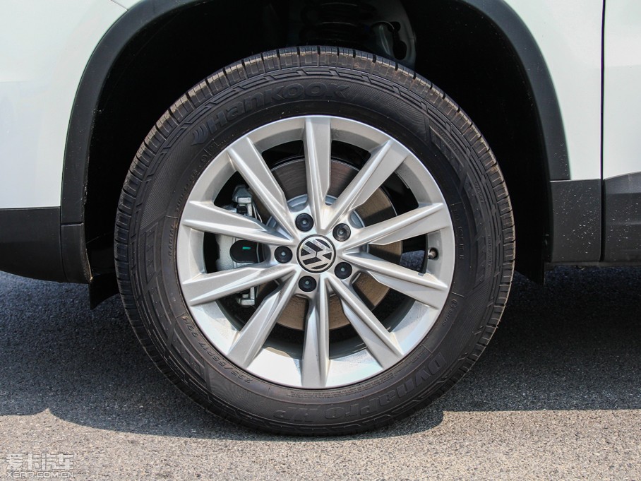 2015;^ 1.8TSI ԄӃm