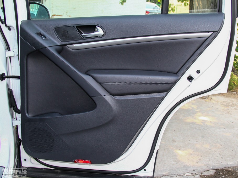 2015;^ 1.8TSI ԄӃm