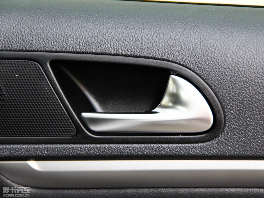 2015;^ 1.8TSI ԄӃm