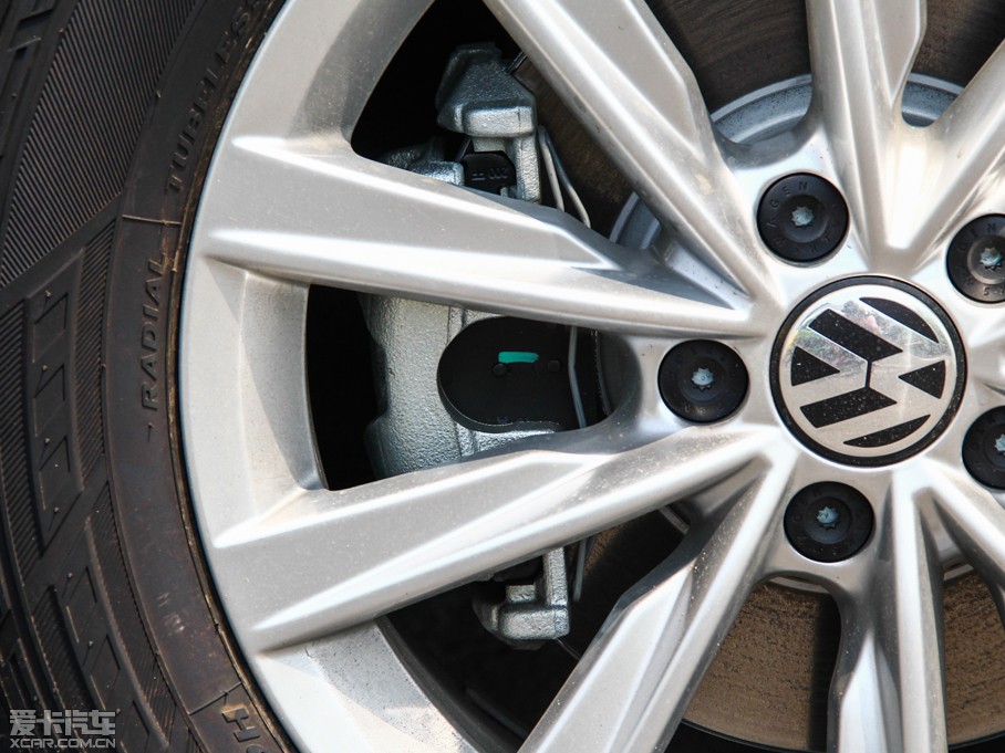 2015;^ 1.8TSI Ԅ(dng)(q)m