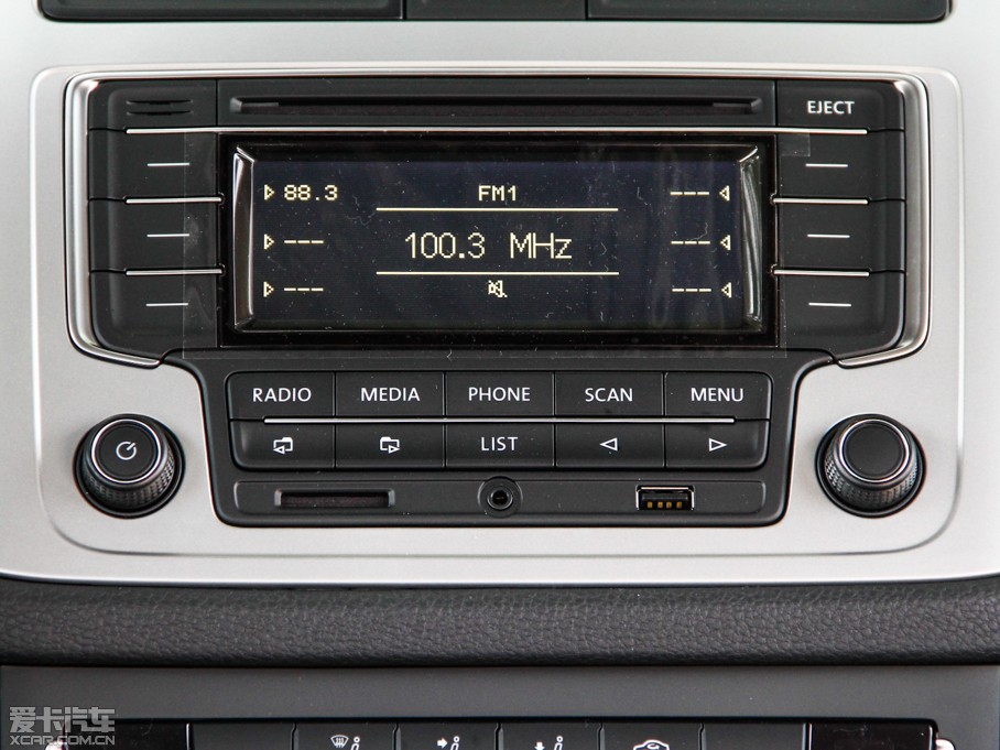 2015;^ 1.8TSI ԄӃm