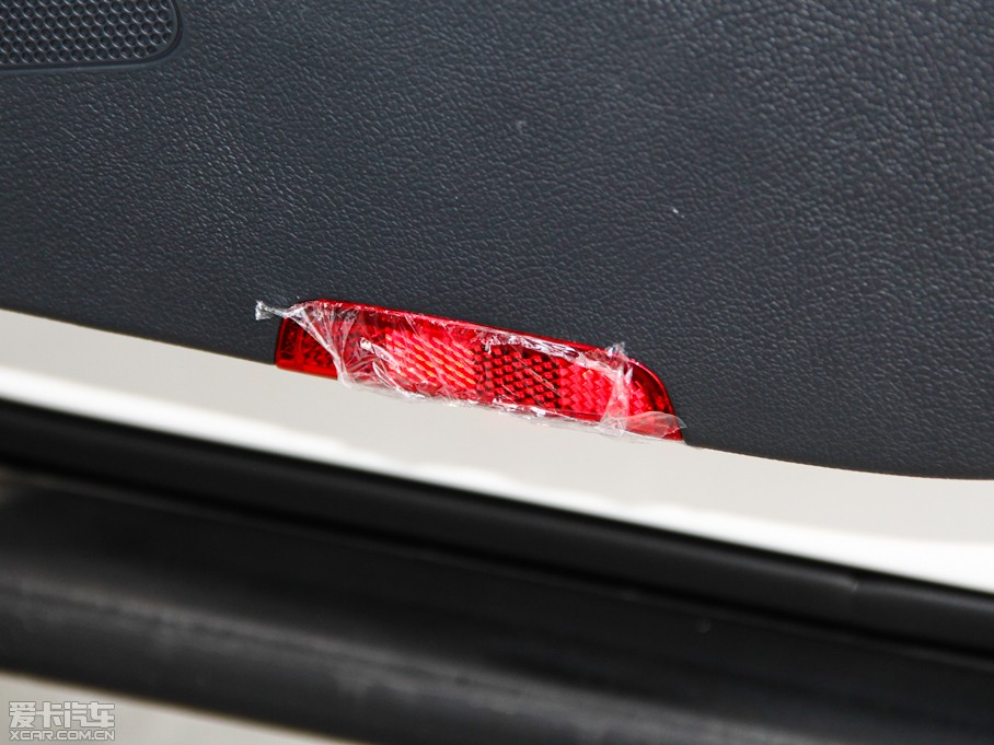 2015;^ 1.8TSI ԄӃm