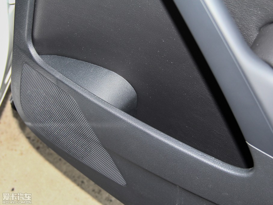 2015;^ 1.8TSI Ԅ(dng)(q)m