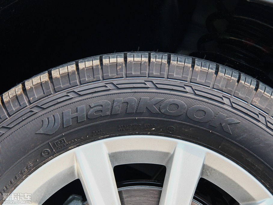 2015;^ 1.8TSI ԄӃm