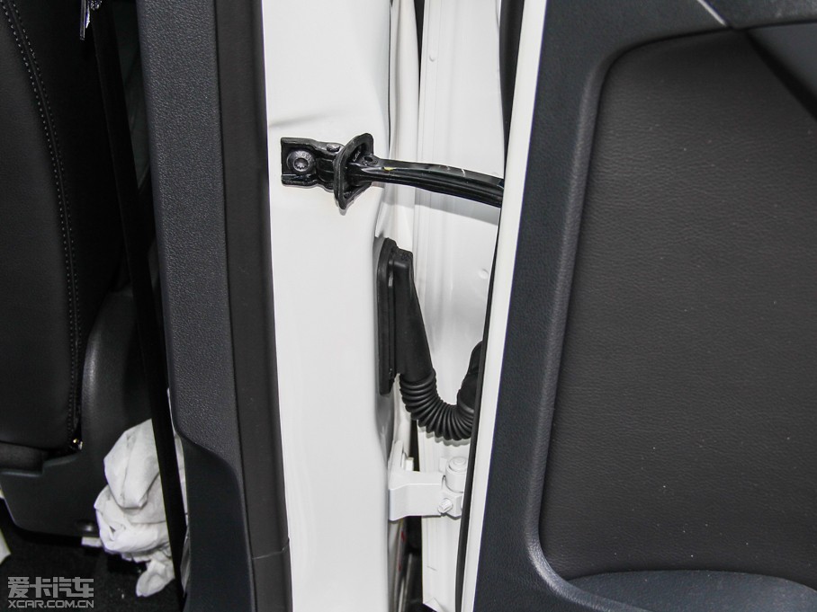 2015;^ 1.8TSI ԄӃm