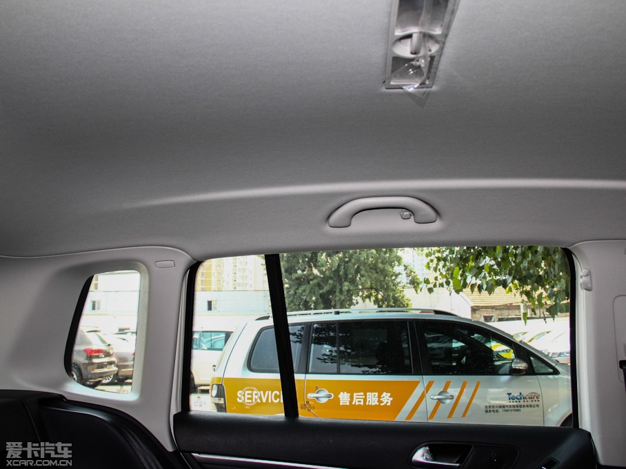 2015;^ 1.8TSI ԄӃm