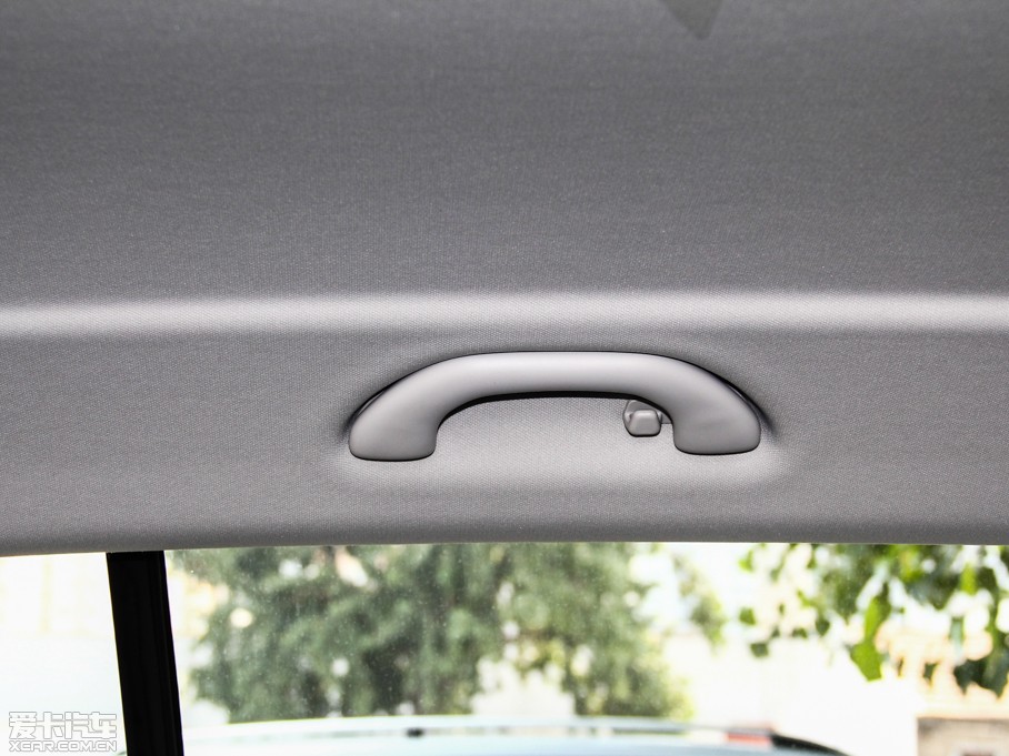 2015;^ 1.8TSI ԄӃm