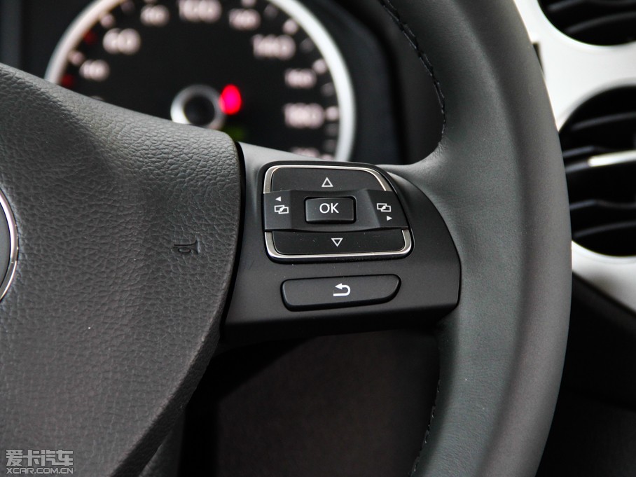 2015;^ 1.8TSI ԄӃm