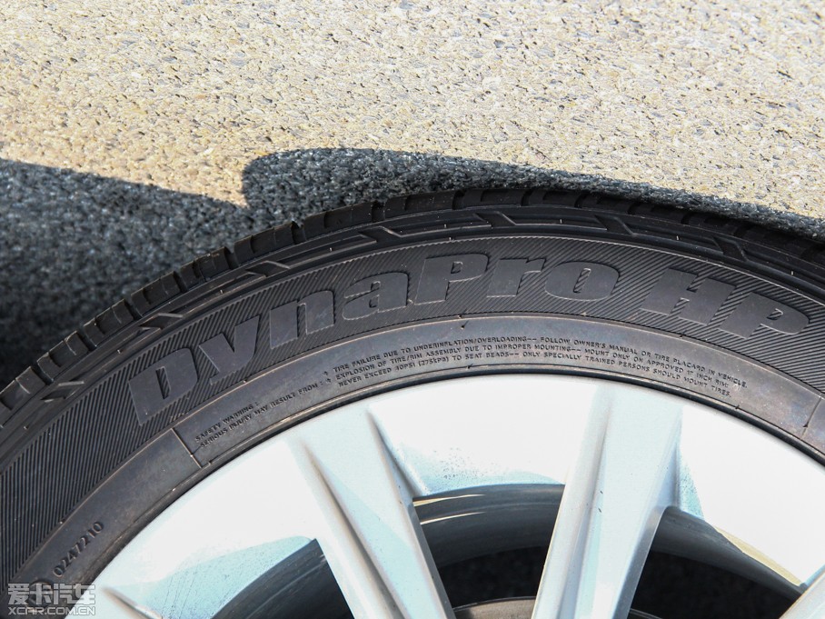 2015;^ 1.8TSI ԄӃm