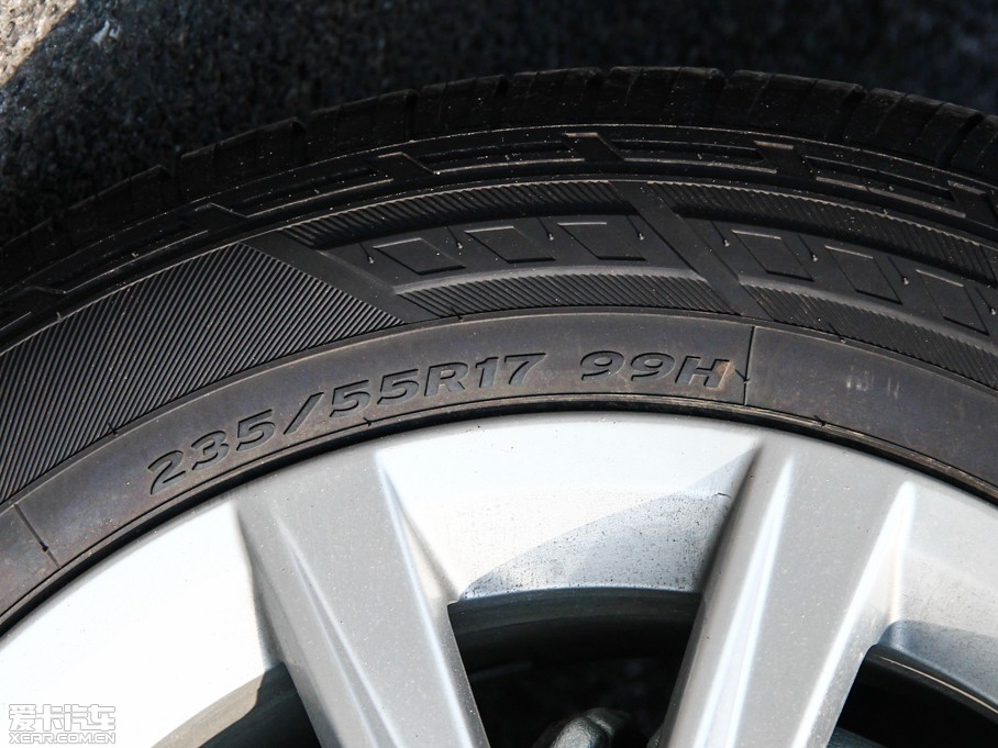 2015;^ 1.8TSI ԄӃm