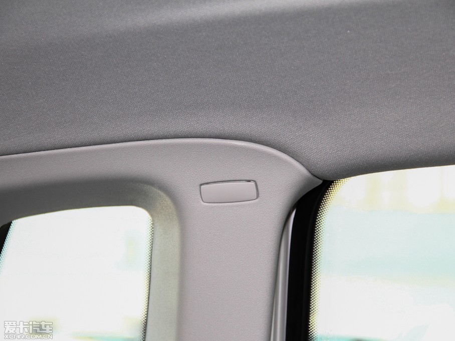 2015;^ 1.8TSI Ԅ(dng)(q)m