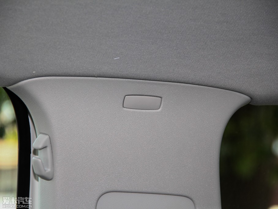 2015;^ 1.8TSI ԄӃm