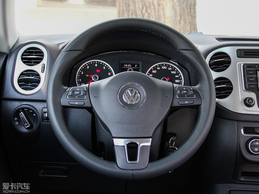 2015;^ 1.8TSI ԄӃm