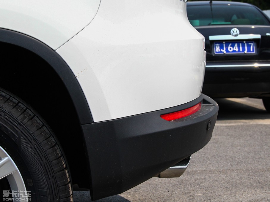 2015;^ 1.8TSI ԄӃm