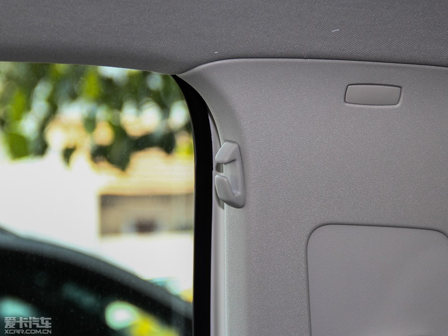 2015;^ 1.8TSI Ԅ(dng)(q)m