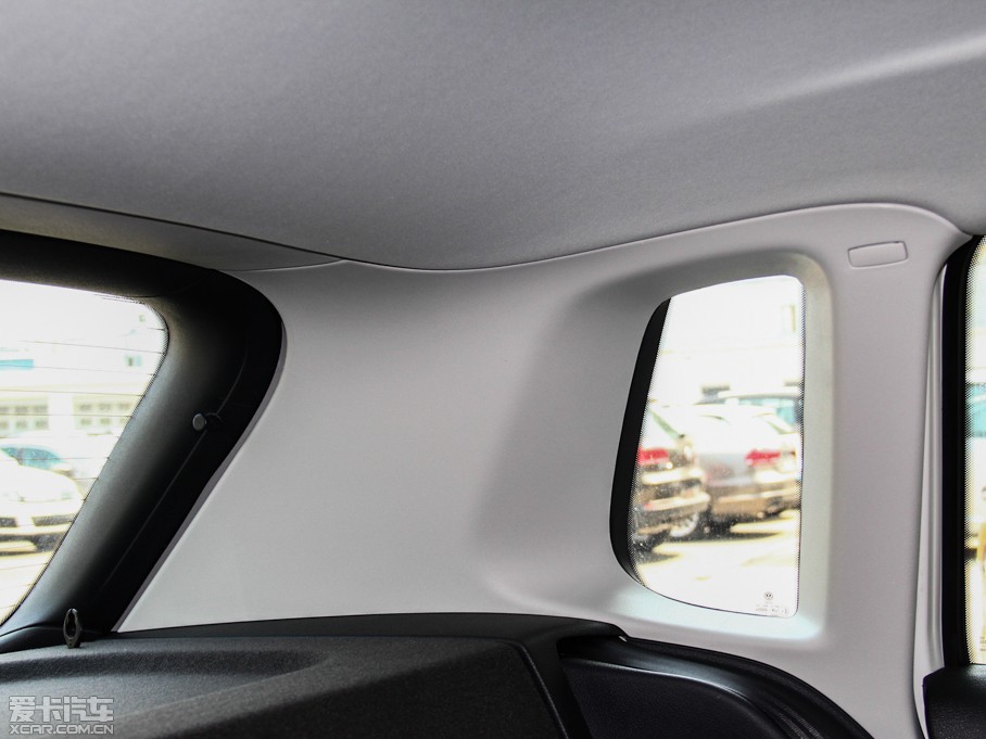 2015;^ 1.8TSI ԄӃm