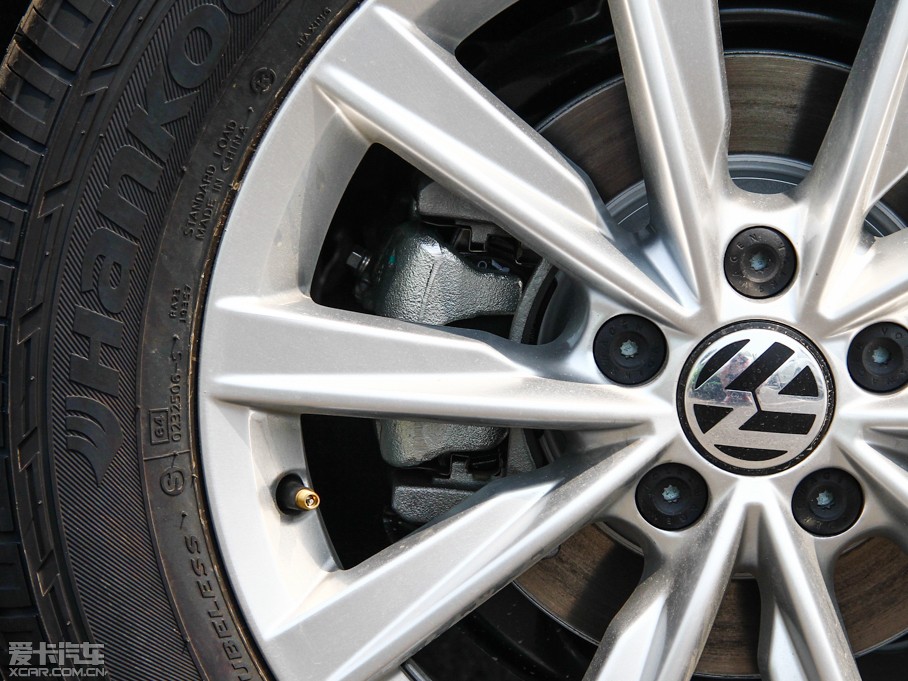 2015;^ 1.8TSI ԄӃm