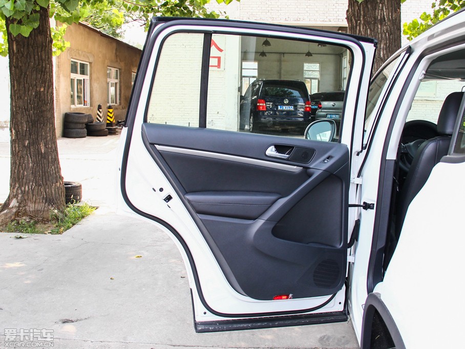 2015;^ 1.8TSI ԄӃm