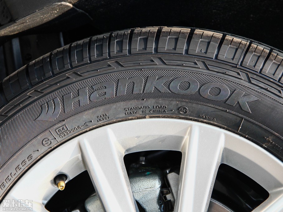 2015;^ 1.8TSI Ԅ(dng)(q)m