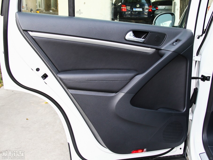 2015;^ 1.8TSI ԄӃm