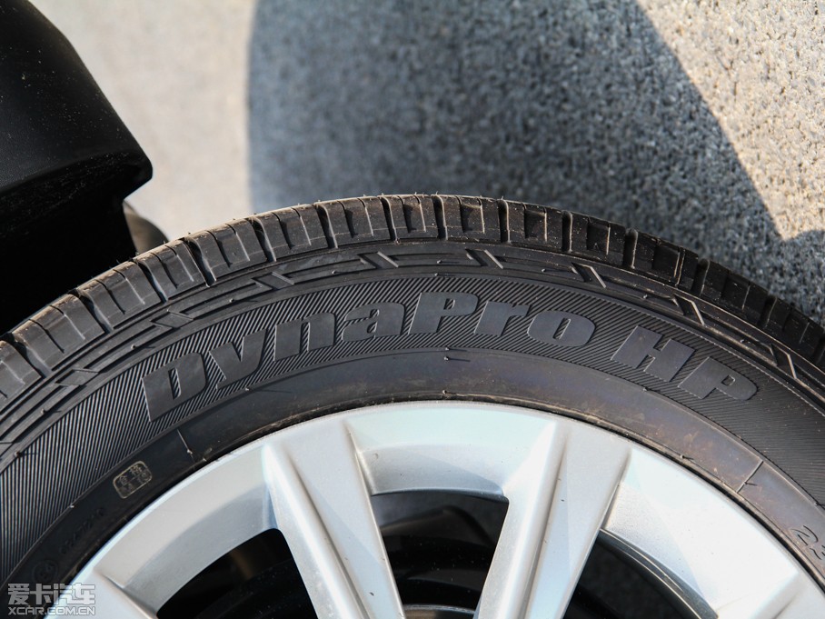 2015;^ 1.8TSI ԄӃm