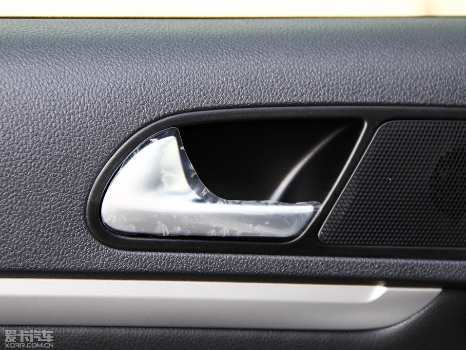 2015;^ 1.8TSI ԄӃm