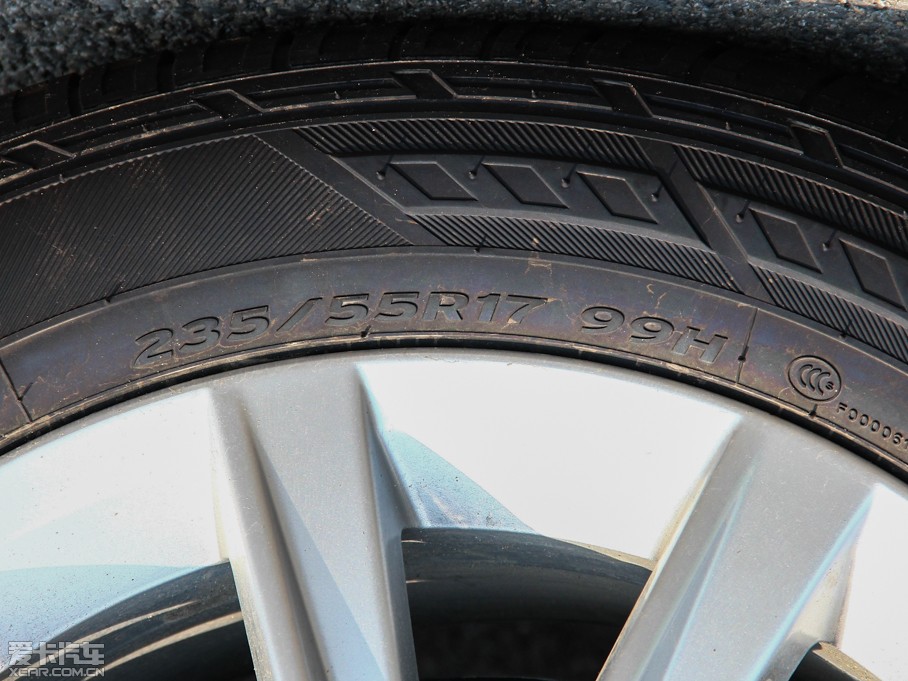 2015;^ 1.8TSI Ԅ(dng)(q)m