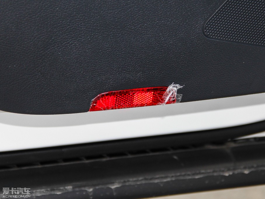 2015;^ 1.8TSI ԄӃ(q)m