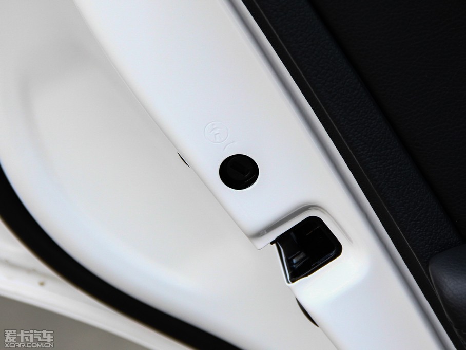 2015;^ 1.8TSI ԄӃm