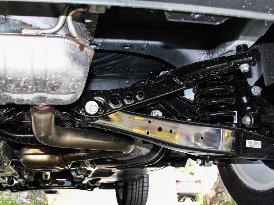 2015;^ 1.8TSI ԄӃm