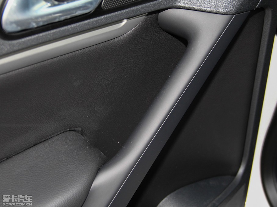 2015;^ 1.8TSI ԄӃm